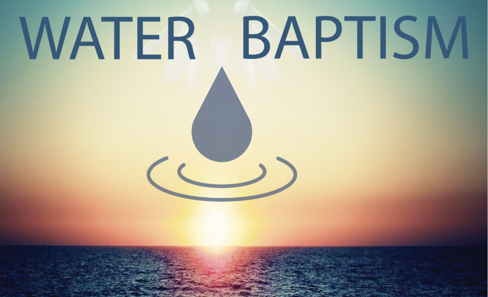 Cornerstone Assembly of God Oxford, CT